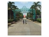 Di jual Tanah Joglo , Jauh dari Harga Pasaran ...BUB
