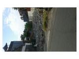 di jual tanah
