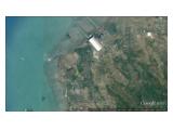 Google Earth 2