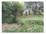 Tanah dijual di Cipayung