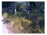Dijual Tanah Pulau Tidung