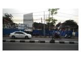 Tanah Dijual
