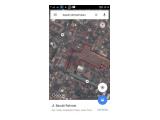 Dijual BU & Murah !!! Tanah SHM, Raya Basuki Rahmad - Tuban 