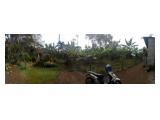 0857 4960 6636 Tanah di Jual Murah, Tanah Murah,