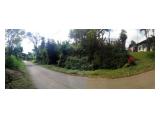 085749606636 Tanah di Jual, Jual Tanah di Pasuruan