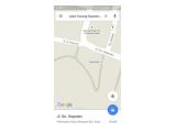 Dijual Tanah Di Denpasar Barat Bali
