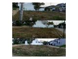 Jual Cepat Tanah Di Gunung Terang - Luas 600 m2 - SHM - Harga Nego - Tanpa Perantara