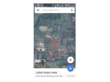 gambar diambil dari gmap
