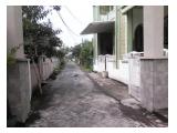 Di Jual Tanah