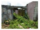 Dijual Tanah Luas 300 m2 di Bogor