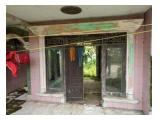 Dijual Tanah Luas 300 m2 di Bogor