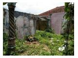 Dijual Tanah Luas 300 m2 di Bogor
