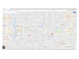  Dijual cepat sebidang tanah  Jln. sei blutu 1