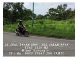 Dijual cepat harga bisa nego Tangan pertama