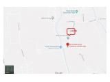 posisi google map