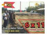 Jual Beli Tanah Kavling Di Pasuruan Bumi Emas Land Agency