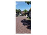 Di jual tanah daerah dalung