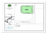 Lay out industrial land 1 ha