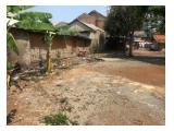 dalam tanah 2