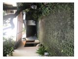 Jual Tanah di Pondok Bambu