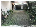 Jual Tanah di Pondok Bambu