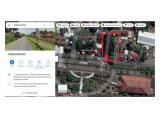 LOKASI STRATEGIS (GAMBAR KOTAK MERAH)