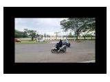 Dijual Kavling Komersil di CBD Lippo Karawaci Tangerang Sebagai Pusat Bisnis