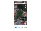 DIJUAL TANAH di Jalan RATNA PALEMBANG - Mentengnya Palembang - Luas 987 m2