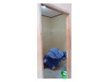 Ada kamar