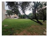 Dijual kavling pantai bukit villa pbv pik2