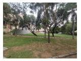 Dijual Kavling Rumah BGM PIK Jakarta Utara - SHM, Posisi Hook