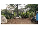 KHUSUS PEMINAT! JUAL CEPAT Tanah Sayap SUTAMI Bandung Utara
