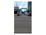 JUAL MURAH perum SANGGRILLA 1 (cipulir) JKT SEL