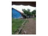 Dijual Rumah+Tanah daerah Purwakarta (Munjuljaya)