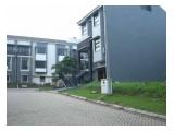 DIJUAL TANAH BONAVISTA RESIDENCE LEBAK BULUS JAKARTA SELATAN