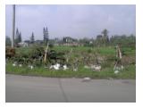 jual tanah puncak jawa barat