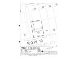 Jual Tanah BSD Foresta, cluster Naturale