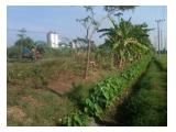 bu jual tanah 41.880 m2 (nego)