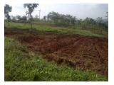 Dijual Tanah Di Purwakarta