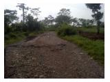 Dijual Tanah Di Purwakarta
